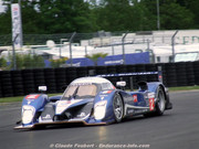 24 HEURES DU MANS YEAR BY YEAR PART SIX 2010 - 2019 Sans-nom-2-html-d40aeee9f1bf7407