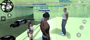 Screenshot-20260621-220504