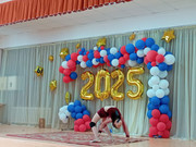 WhatsApp Image 2025-06-23 at 17.38.37 (1)