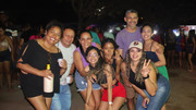 IMG-6231