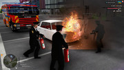 IMG-20260607-194550-589
