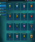 Screenshot-2026-02-09-165612
