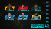 026-ISFL-returner-of-the-year-NOM