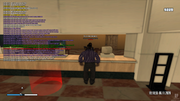 mta-screen-2020-11-06-19-10-58