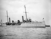 https://i.postimg.cc/CBvJn3Sg/Hussar-1896.jpg