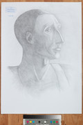 082A3663