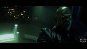 mpv-shot0020