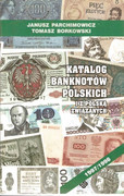 La Biblioteca Numismática de Sol Mar - Página 36 310-Katalog-Banknot-w-Polskich