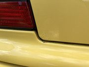 99145D3C-9D76-42B2-A8BC-4AF27D5C1F1E