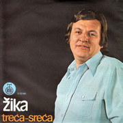 [Slika: prednja.jpg]