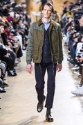 HM-JWFW19-ZB