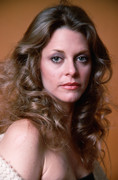lindsay-wagner-e22