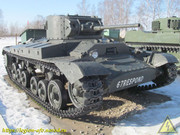 IMG-3454