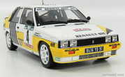 OT0692-Renault-11-Turbo
