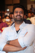 prabhas-anando-brahma12