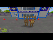 pp-2-(2)