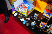 DSC09881
