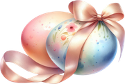 tk-Bunny-Kisses-egg6