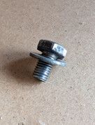PXL-20250909-122935905.jpg
