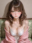 cc505253f4f64ab9bffeee50495ec393