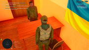 UKRAINE-GTA-24-07-2026-14-17-17