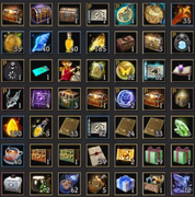 Screenshot-2026-07-03-205417
