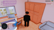 UKRAINE-GTA-19-05-2026-18-43-30