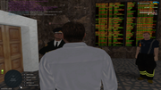 mta-screen-2026-05-25-10-08-10