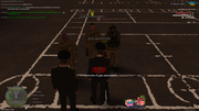 UKRAINE-GTA-21-07-2026-17-08-00