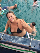 Atividade 08.04 (15)