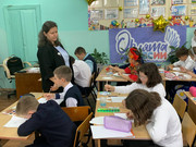 photo_2025-10-13_13-35-26