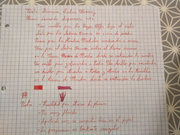 Diamine-Sailors_Warning_09