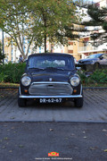 IMG-7345