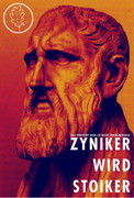 cynicism-stoicism-rev2