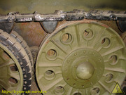 DSC09575