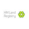 HM Land Registry