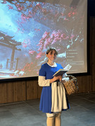 IMG-0806