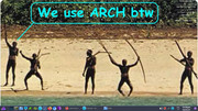 endeavouros-Screenshot-2025-04-05-22-00-06.jpg