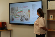 IMG-1685