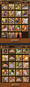 Screenshot-2026-06-06-082226