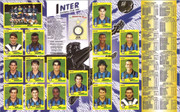 Calciatori-panini-1996-97-10