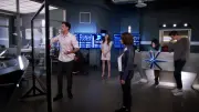 The-Flash-S05-E01-Nora-1080p-BDRip-Untou