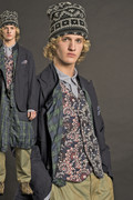 HM-EGFW19-N
