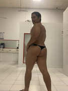 IMG-5342