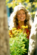 Farrah-Fawcett-mb31