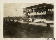 1909 Vanderbilt Cup 1909-VC-14-Edward-Parker-Tony-Scudelari-021