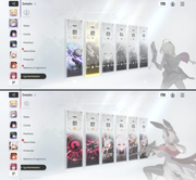 Screenshot 2026 04 08 112517