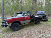 IMG-0372