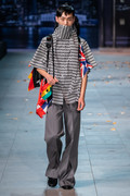 HM-LVFW19-ZZE