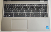 5520-9